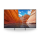 Sony KD-50X80J - 669700 - zdjęcie 5